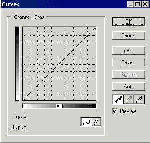 � ����������� ������ ������� ��������� 