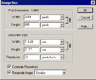 ������� 6) ���������� ������ Constrain 