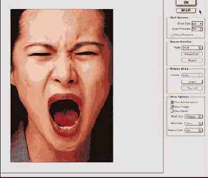 ������ ��������� �� ��� ������ 