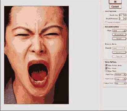 ������ �� ����� �������� ���������� 