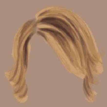 ������������ ���� ����� ������ �����. 