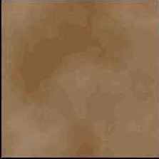 � ������ ������ 256�256 ��������. 