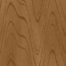 ������� ��������� ������ ���� 