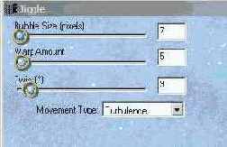 ������ �� ������� ����� ����� 