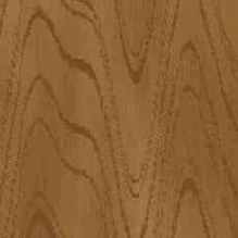 ������ �� ������� ����� ����� 