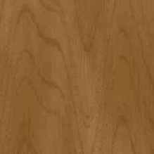 ���������� �������������� ��������� �� 