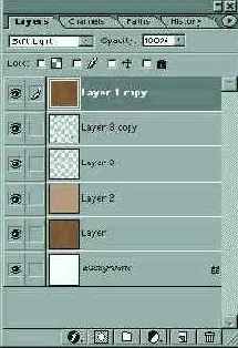 �������� �������� ������� ����, ��������� 