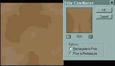 � �������� �����������. ��������� 