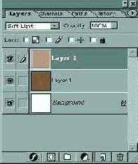 ���������� ����� ���������� ���� 