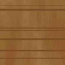 �������� ����� ����. ������ �� 