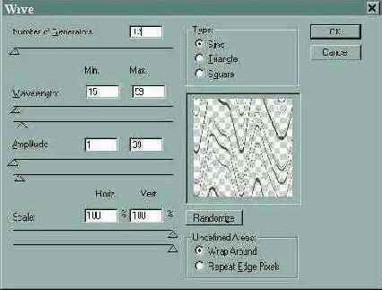 ���������� ���������� ����������� ��������� ��� 