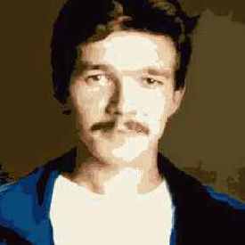 ��������� ������������� ����������� � 100 ���