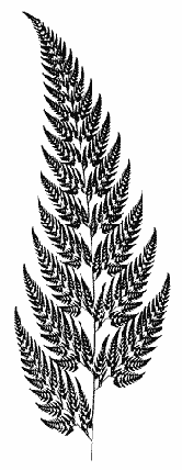 ����������� ��������