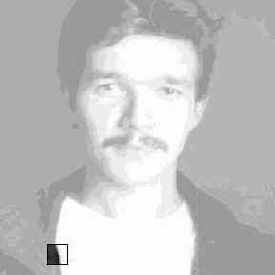 ����������� ��������