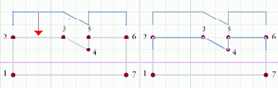 � ������������ ����� ����� ����� 