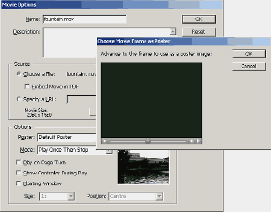 � ���� ������� File 
