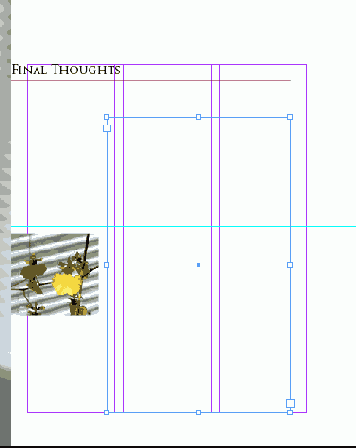 � ����������� ������� Table of 