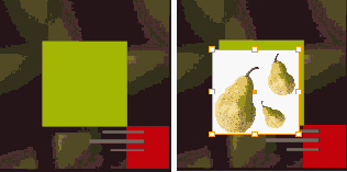 � ����� �����, ������������� ������ 