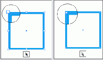 ������������ �������������� �������������, ���������� �� 