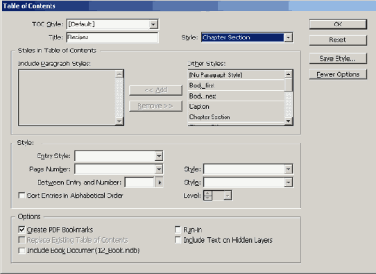 ������ �����) �������� ������ �� 