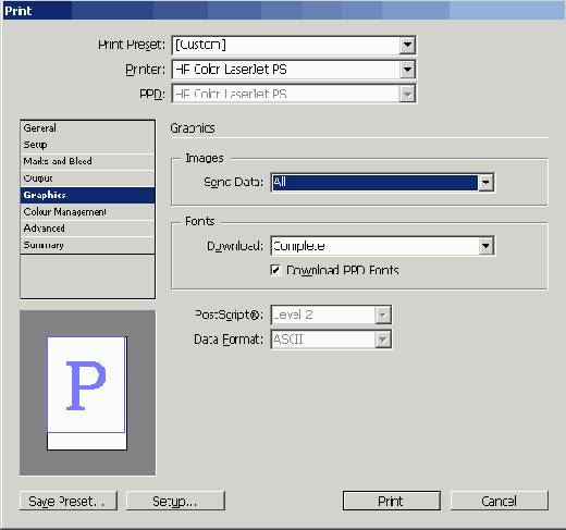 ��� ������������� �������� �������� Complete 