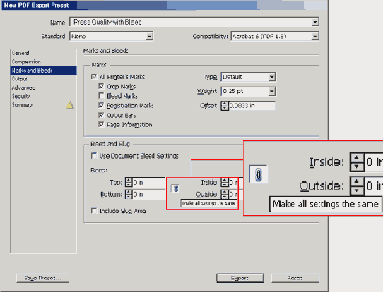 ������ �� ������ Make all 