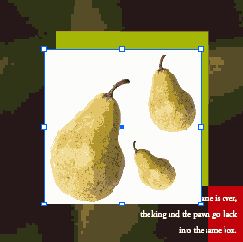 ����� ��������� �����, ��� ����� 