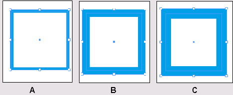 �������� ����. �. ��������� ������� 