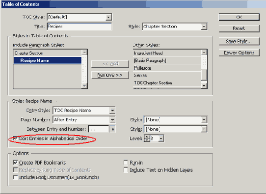 � ����� ������ ���� ������� 