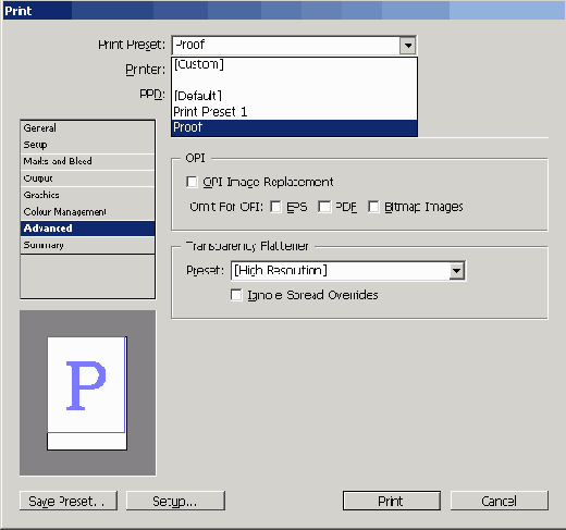 ���� �� �������� ���� ������� 