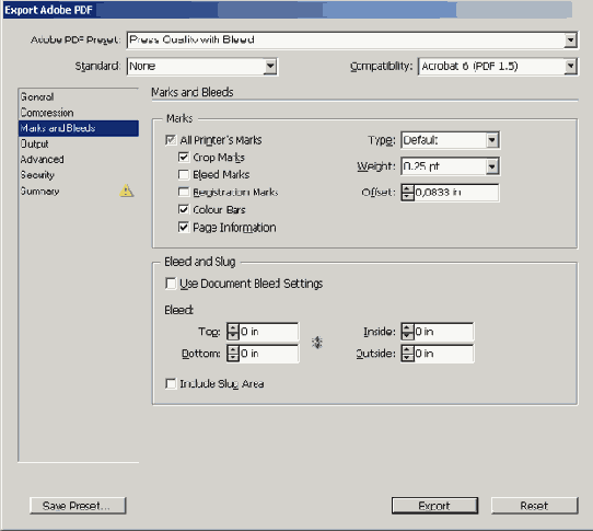 �������� ��������, ��� �������� ��������� 