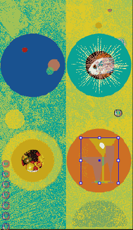 � ����������� ������, ���������� �������� 