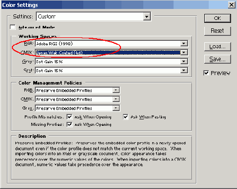 �� ��������� �������� ��������� ���������� 
