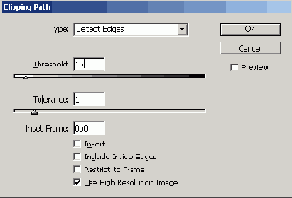 � ������������� ����������� ������. ���� 