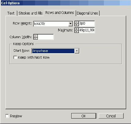 �������� �� ������ ��, ����� 