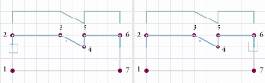 ���������� ��������� ���� �� ������ 