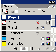 � �������� ���� ���, ����� 