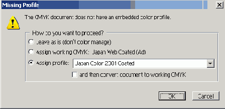 � ����������� ������� Save As 