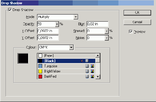 �������� �� ������ OK, ����� 