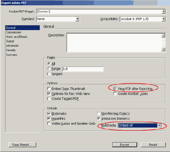 �� ��������� ��������� 