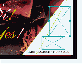 � ����� Lessons ������ ����� 