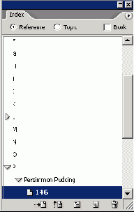 ���������� ���������) �������� ������� New 