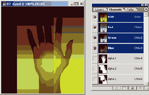 ��������� Photoshop �������� �� ������ 