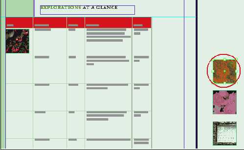 � �������� �� ������, ������������� 