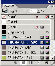 ������� ������� X, ����� �� 