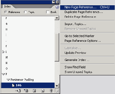 � ����������� ������� New Page 