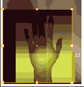 ��� �������� �����, ��������� ������� 