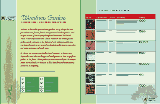 �������� ��������, ��� �� ������� 