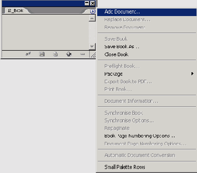 � �������� ������ ���������, ������� 