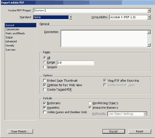 �������� ��������, ��� ��� ������ 